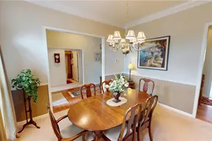 1003 Nature Wood Cir, Kent, OH 44240 - Photo 23