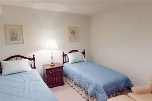1003 Nature Wood Cir, Kent, OH 44240 - Photo 35