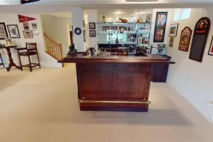 1003 Nature Wood Cir, Kent, OH 44240 - Photo 41