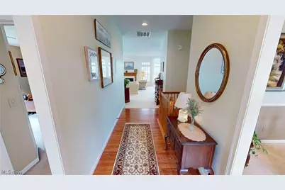 1003 Nature Wood Circle, Kent, OH 44240 - Photo 5