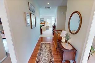 1003 Nature Wood Cir, Kent, OH 44240 - Photo 5