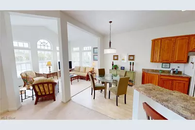 1003 Nature Wood Circle, Kent, OH 44240 - Photo 11