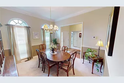 1003 Nature Wood Circle, Kent, OH 44240 - Photo 21