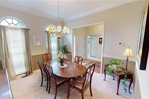 1003 Nature Wood Cir, Kent, OH 44240 - Photo 21