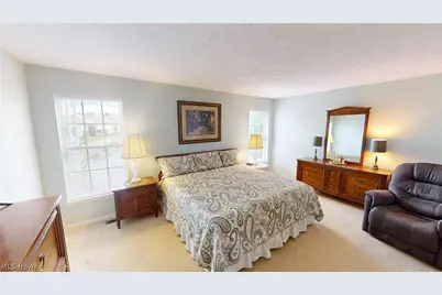1003 Nature Wood Circle, Kent, OH 44240 - Photo 29