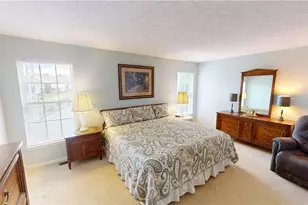 1003 Nature Wood Cir, Kent, OH 44240 - Photo 29