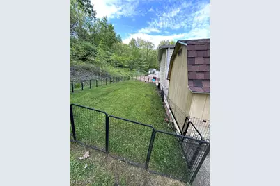 2737 Barn Drive SW, Canton, OH 44706 - Photo 17