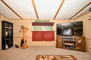 2737 Barn Dr SW, Canton, OH 44706 - Photo 9