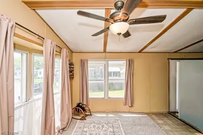 2737 Barn Drive SW, Canton, OH 44706 - Photo 7