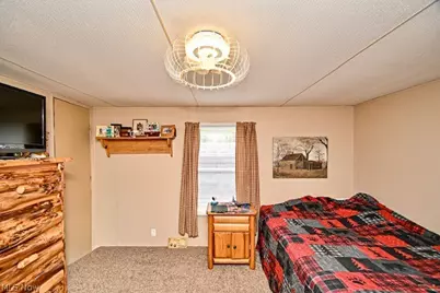 2737 Barn Drive SW, Canton, OH 44706 - Photo 17