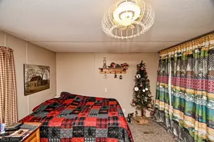 2737 Barn Dr SW, Canton, OH 44706 - Photo 13