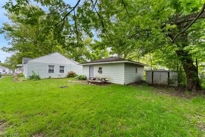 485 Grosvenor Avenue NW, Massillon, OH 44647 - Photo 23