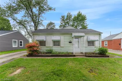 485 Grosvenor Avenue NW, Massillon, OH 44647 - Photo 25