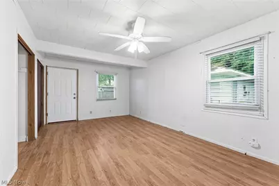 485 Grosvenor Avenue NW, Massillon, OH 44647 - Photo 13