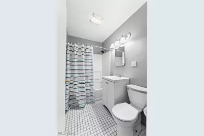 485 Grosvenor Avenue NW, Massillon, OH 44647 - Photo 19