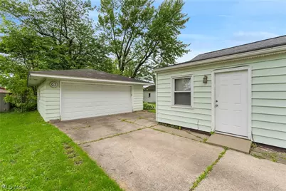 485 Grosvenor Avenue NW, Massillon, OH 44647 - Photo 21