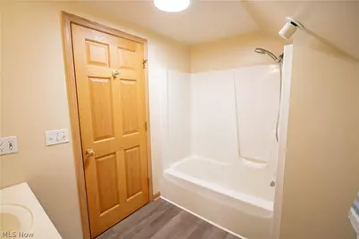 1457 S Marblewood Drive, Marblehead, OH 43440 - Photo 19