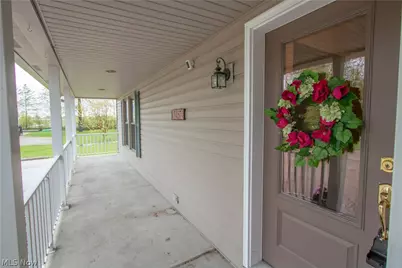 1457 S Marblewood Drive, Marblehead, OH 43440 - Photo 3