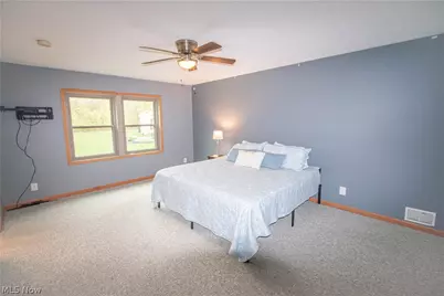 1457 S Marblewood Drive, Marblehead, OH 43440 - Photo 9