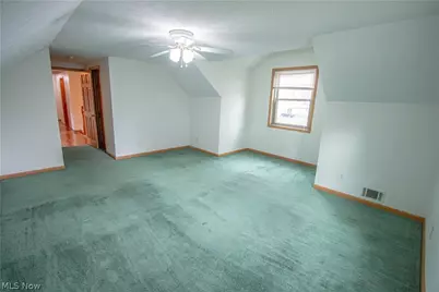 1457 S Marblewood Drive, Marblehead, OH 43440 - Photo 21