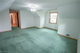 1457 S Marblewood Dr, Marblehead, OH 43440 - Photo 21