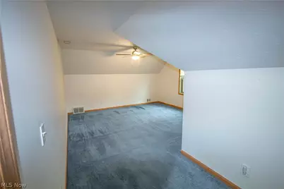 1457 S Marblewood Drive, Marblehead, OH 43440 - Photo 17