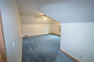 1457 S Marblewood Dr, Marblehead, OH 43440 - Photo 17