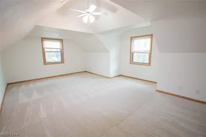 1457 S Marblewood Drive, Marblehead, OH 43440 - Photo 15