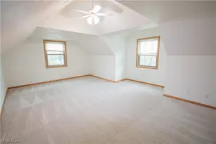 1457 S Marblewood Dr, Marblehead, OH 43440 - Photo 15