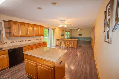 1457 S Marblewood Drive, Marblehead, OH 43440 - Photo 7