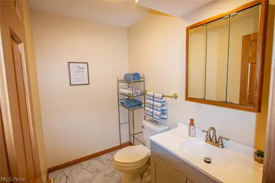 1457 S Marblewood Drive, Marblehead, OH 43440 - Photo 13