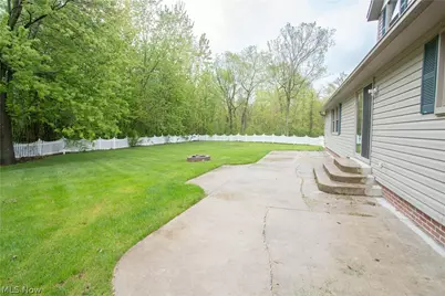 1457 S Marblewood Drive, Marblehead, OH 43440 - Photo 27