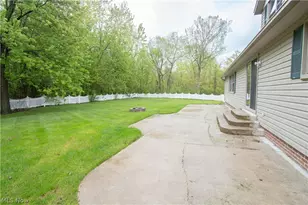 1457 S Marblewood Dr, Marblehead, OH 43440 - Photo 27
