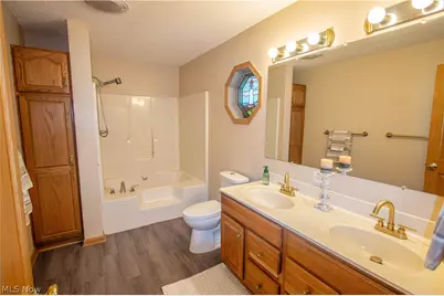 1457 S Marblewood Drive, Marblehead, OH 43440 - Photo 11