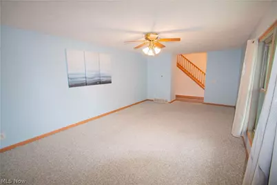 1457 S Marblewood Drive, Marblehead, OH 43440 - Photo 5
