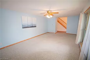 1457 S Marblewood Dr, Marblehead, OH 43440 - Photo 5