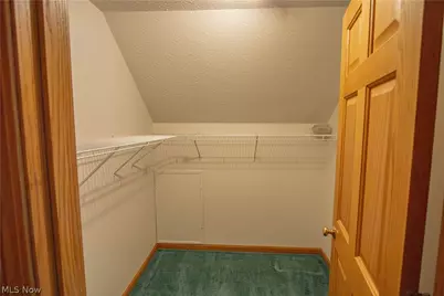 1457 S Marblewood Drive, Marblehead, OH 43440 - Photo 23