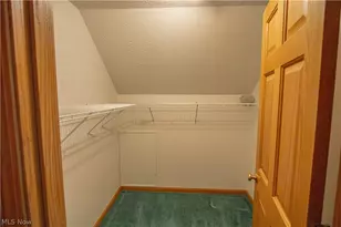 1457 S Marblewood Dr, Marblehead, OH 43440 - Photo 23