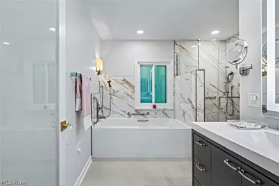 3300 Green Road, Beachwood, OH 44122 - Photo 27