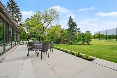 3300 Green Road, Beachwood, OH 44122 - Photo 21