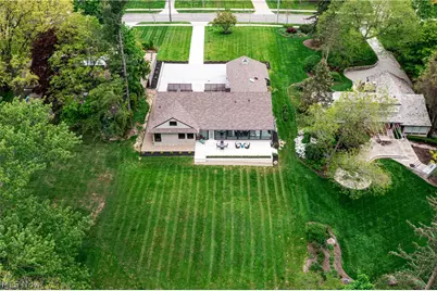 3300 Green Road, Beachwood, OH 44122 - Photo 39