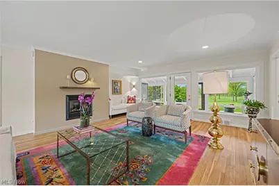 3300 Green Road, Beachwood, OH 44122 - Photo 5