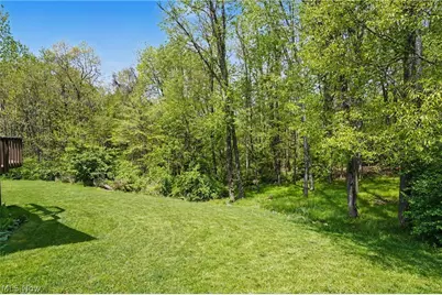 4523 Northledge Court, Copley, OH 44321 - Photo 49