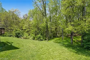 4523 Northledge Ct, Copley, OH 44321 - Photo 49