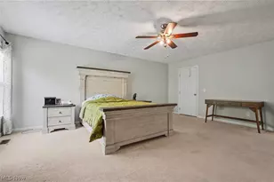 4523 Northledge Ct, Copley, OH 44321 - Photo 27