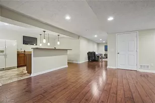 4523 Northledge Ct, Copley, OH 44321 - Photo 37