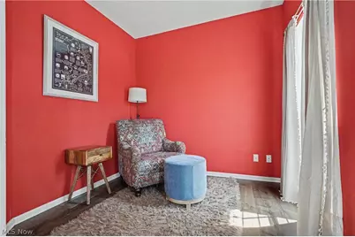 4523 Northledge Court, Copley, OH 44321 - Photo 23