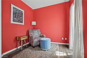 4523 Northledge Ct, Copley, OH 44321 - Photo 23