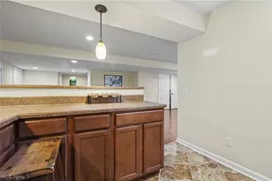 4523 Northledge Ct, Copley, OH 44321 - Photo 39