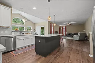 4523 Northledge Ct, Copley, OH 44321 - Photo 11